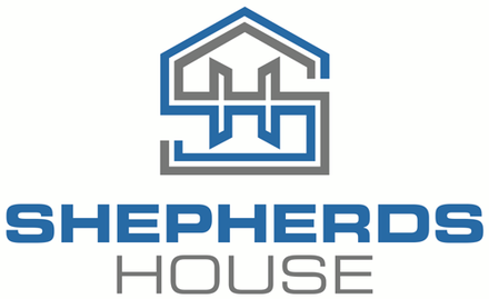 Shepherd's House